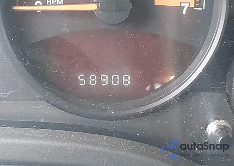 2016 Jeep Patriot High Altitude Edition из США, поврежденный, VIN 1C4NJRFB2GD708494